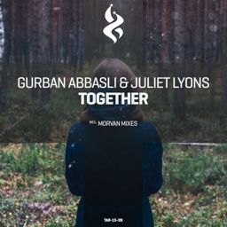 Together (Chillout Mix)